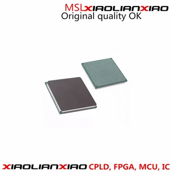 1PCS MSL EP4SGX180DF29 EP4SGX180DF29C2XG EP4SGX180 780-BBGA Originalus IC FPGA kokybės OK, Gali būti tvarkomi su PCBA