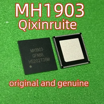 Qixinruite MH1903 QFN-88 originalus ir originali