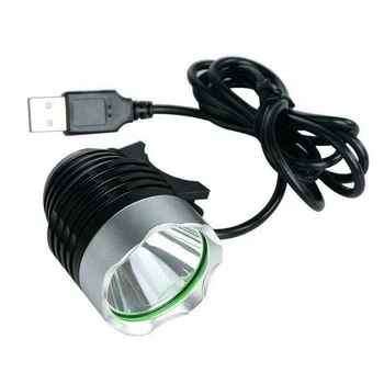 2X USB UV Kietėjimo Šviesos, 10W Nešiojamų Patvarus Ultravioletinių Klijų Kietėjimo Šviesos Lempų, Mobiliųjų Telefonų Remontas