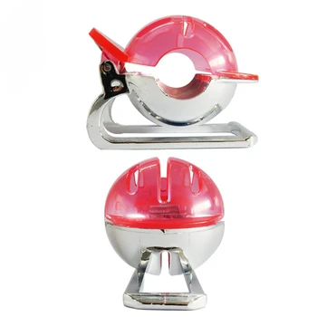 Golfo piešimo mašina piešimo kamuolys mašina golfo reikmenys, vidaus ir lauko golfo kamuolys piešimo įrašą piešimo kamuolys įrašą