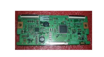 LCD Valdybos 42LB9R-TD 6870C-0170B logika valdybos susisiekti su LC420WX8 42LC7R-TD T-CON prisijungti valdyba