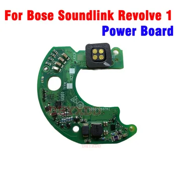 Originalą Bose Soundlink Sukasi 1 Galios Stiprintuvo Valdybos Įkrovimo Lizdas Power Board 