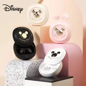 TWS Disney Mickey Mouse 